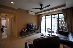 Riversound Residence (D19), Condominium #432736781